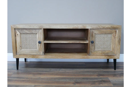 Tv Cabinet