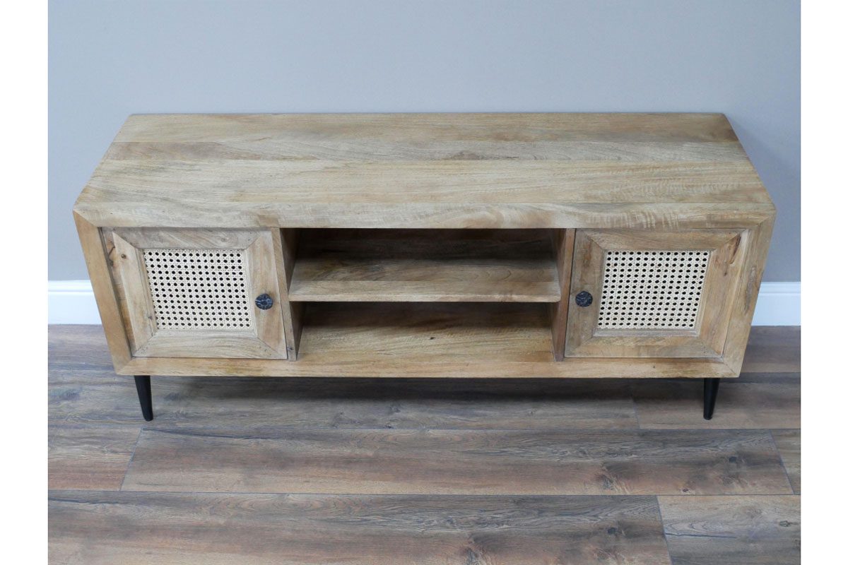 Tv Cabinet