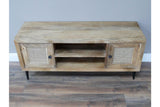 Tv Cabinet