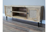 Tv Cabinet