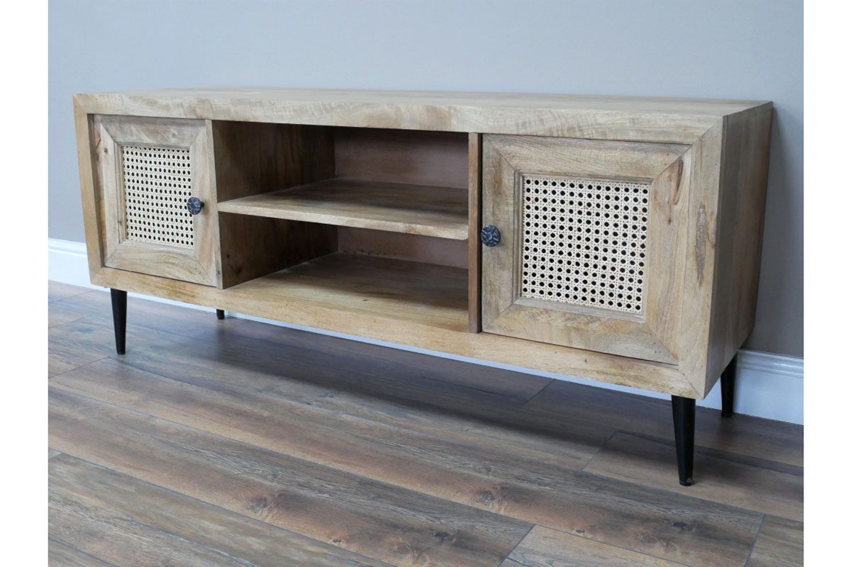 Tv Cabinet