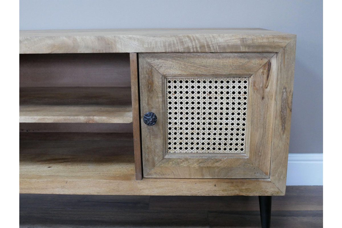 Tv Cabinet