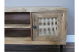 Tv Cabinet