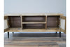 Tv Cabinet