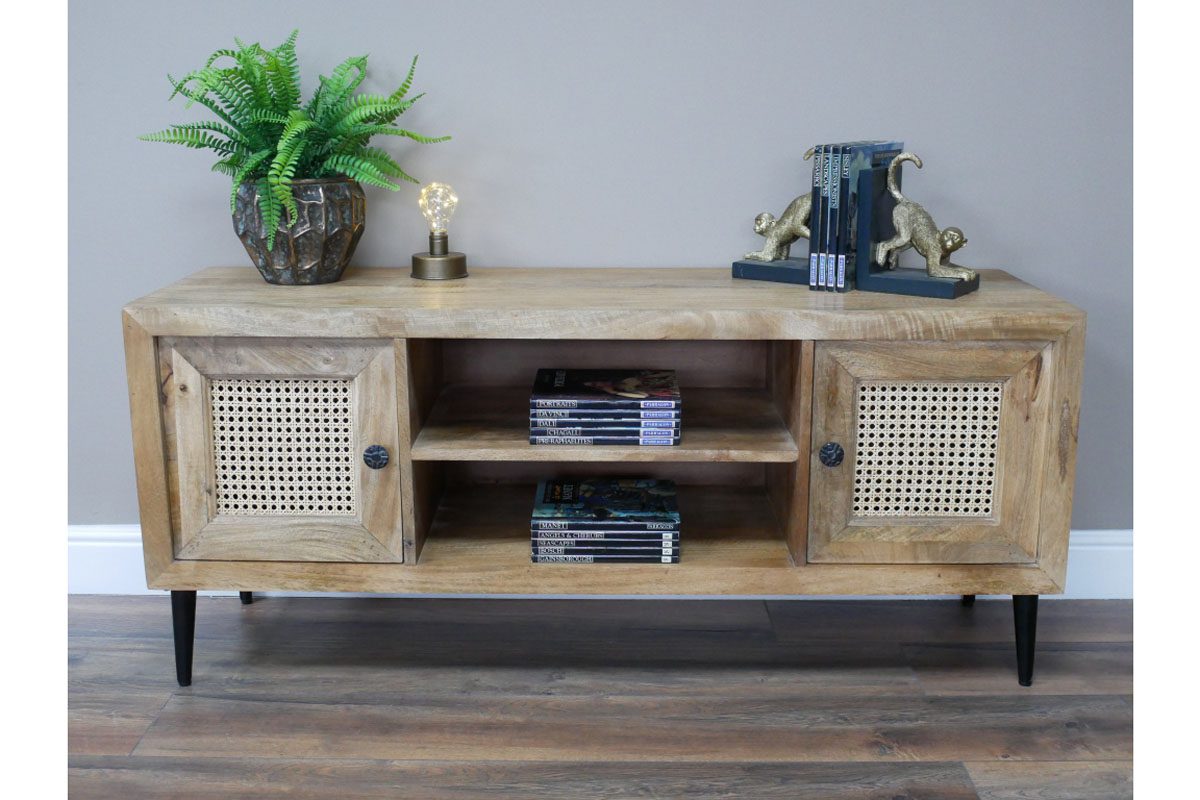 Tv Cabinet