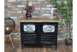 Truck Cabinet - 8947