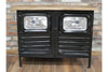 Truck Cabinet