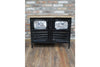 Truck Cabinet