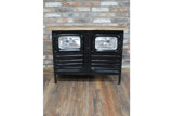 Truck Cabinet