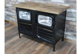 Truck Cabinet