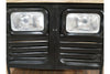 Truck Cabinet
