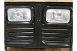 Truck Cabinet