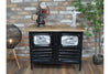 Truck Cabinet