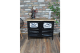 Truck Cabinet - 8947
