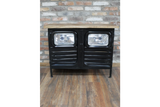 Truck Cabinet - 8947