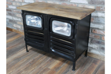 Truck Cabinet - 8947