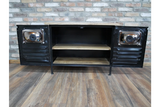 Truck Cabinet - 8947