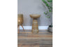 Stool / Side Table