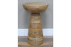 Stool / Side Table