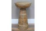 Stool / Side Table