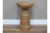 Stool / Side Table