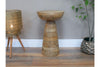 Stool / Side Table