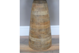 Stool / Side Table - 8958