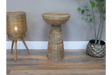 Stool / Side Table - 8959