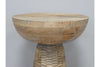 Stool / Side Table