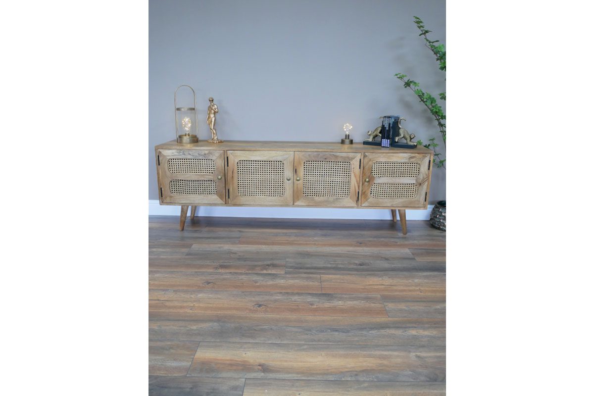 Tv Cabinet