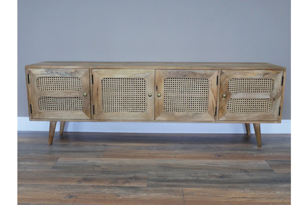 Tv Cabinet