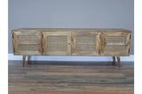 Tv Cabinet