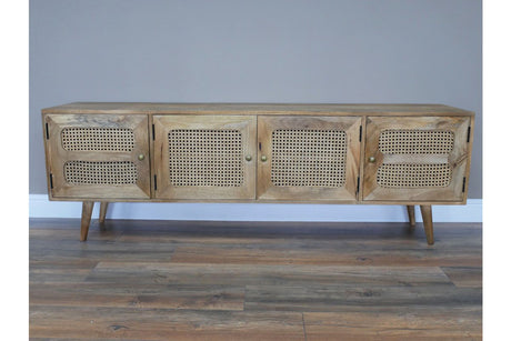 Tv Cabinet