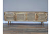Tv Cabinet