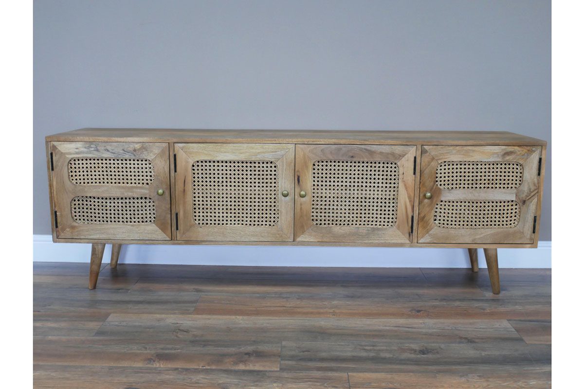 Tv Cabinet