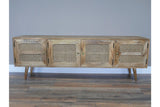 Tv Cabinet