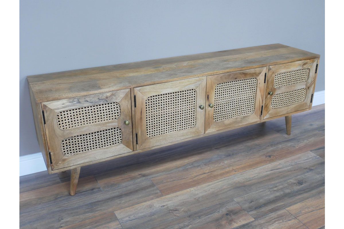 Tv Cabinet