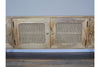 Tv Cabinet
