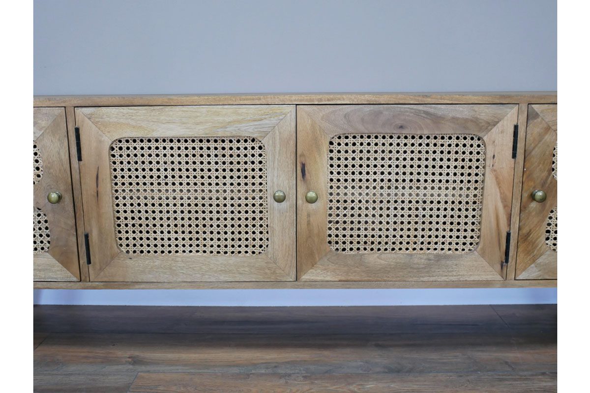 Tv Cabinet