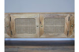 Tv Cabinet