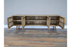 Tv Cabinet