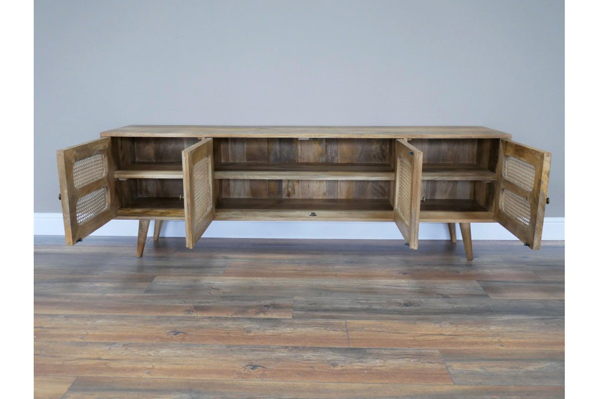 Tv Cabinet