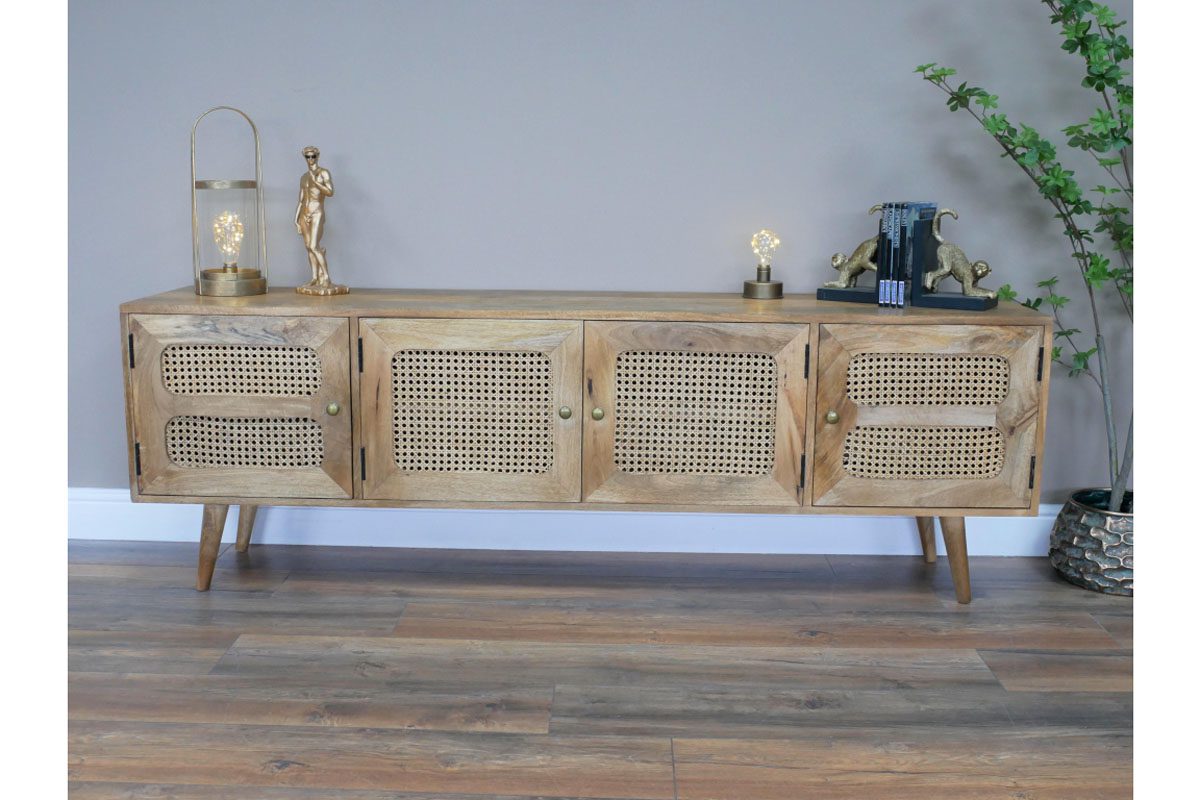 Tv Cabinet