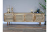 Tv Cabinet