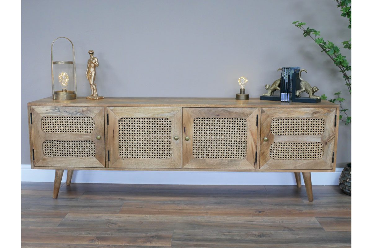 Tv Cabinet