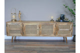 Tv Cabinet