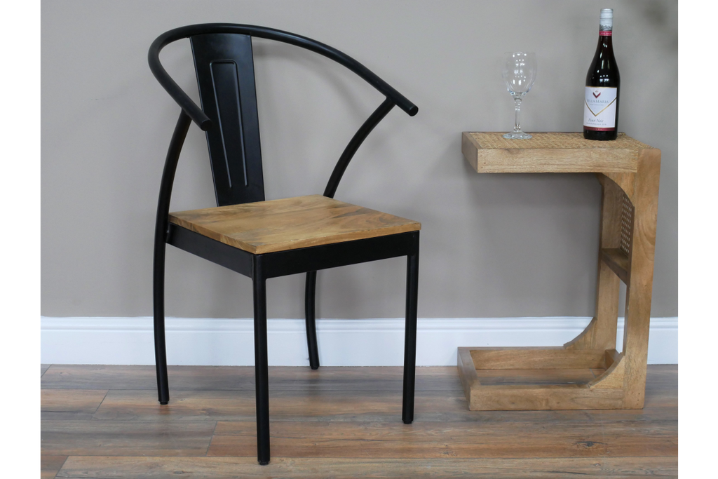 Chair - 8966
