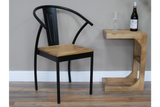 Chair - 8966