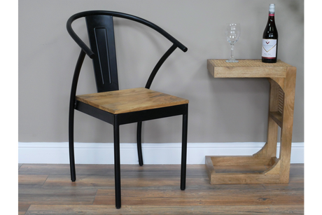Chair - 8966