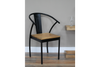 Chair - 8966